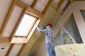 Best Insulation for Existing Homes  in Cleburne, TX