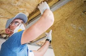 Best Radiant Barrier Insulation  in Cleburne, TX